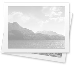 Alys & Vicky - Les 2 tomes